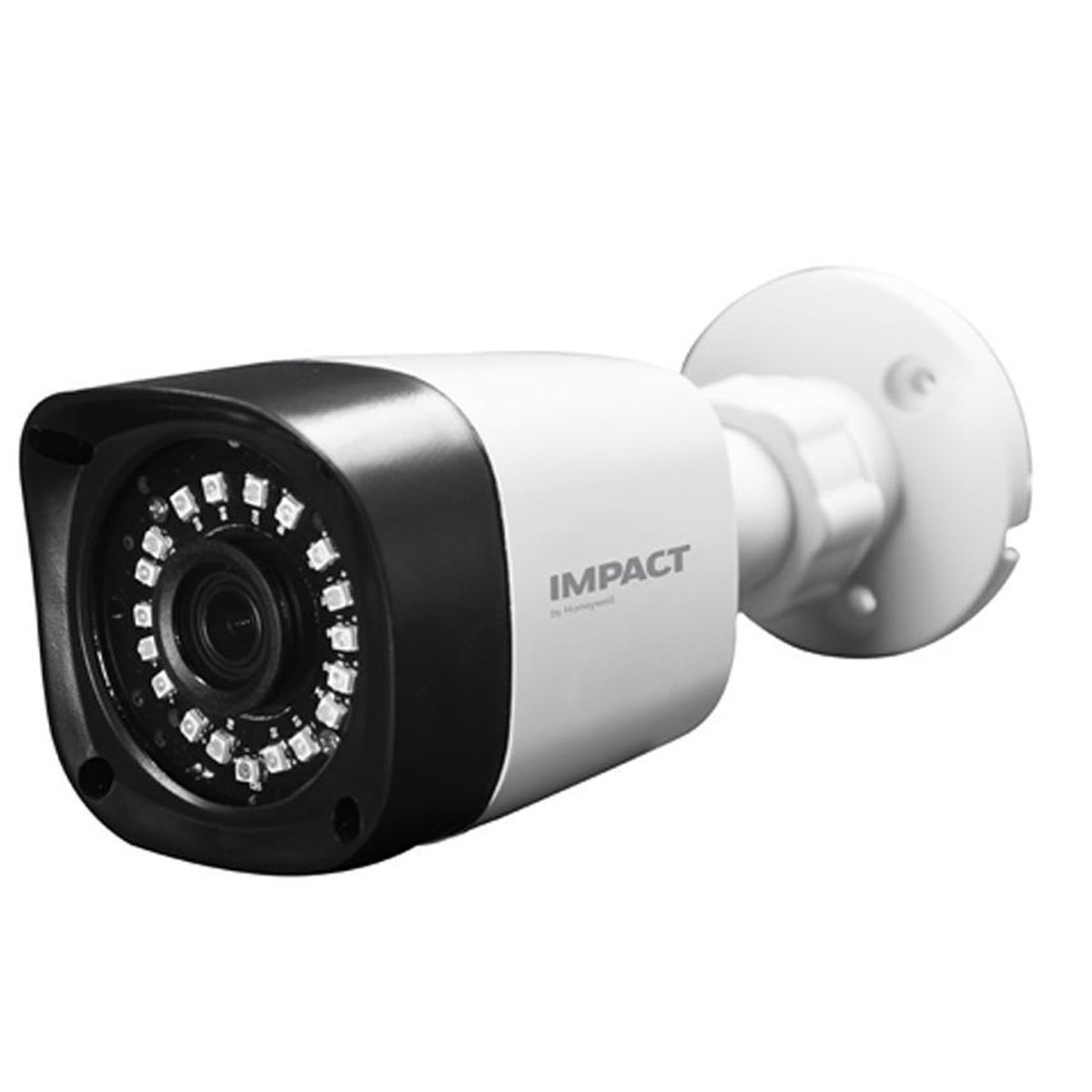 5MP Bullet Camera