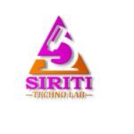 Siriti Techno Lab