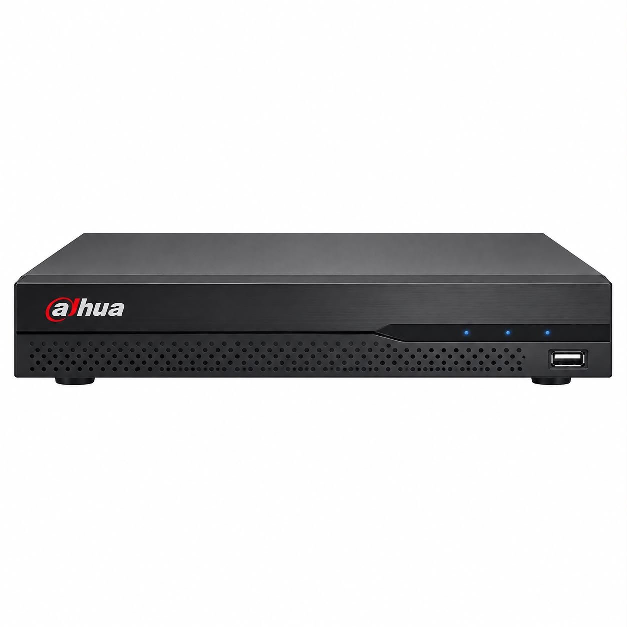 Dahua 8 Channel DVR – DH-4B08-I